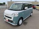 ２ＷＤ　ＣＶＴ　６６０ｃｃ　ナビ　全方位モニター　前席シートヒーター　両側電動スライドドア　衝突被害軽減ブレーキ　横滑り防止装置　ＡＢＳ　アイドリングストップ　プッシュボタンスタート　届出済未使用車（福島県）の中古車