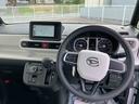 ２ＷＤ　ＣＶＴ　６６０ｃｃ　ナビ　全方位モニター　前席シートヒーター　両側電動スライドドア　衝突被害軽減ブレーキ　横滑り防止装置　ＡＢＳ　アイドリングストップ　プッシュボタンスタート　届出済未使用車（福島県）の中古車
