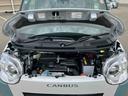 ２ＷＤ　ＣＶＴ　６６０ｃｃ　ナビ　全方位モニター　前席シートヒーター　両側電動スライドドア　衝突被害軽減ブレーキ　横滑り防止装置　ＡＢＳ　アイドリングストップ　プッシュボタンスタート　届出済未使用車（福島県）の中古車