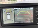 ２ＷＤ　ＣＶＴ　６６０ｃｃ　ナビ　全方位モニター　前席シートヒーター　両側電動スライドドア　衝突被害軽減ブレーキ　横滑り防止装置　ＡＢＳ　アイドリングストップ　プッシュボタンスタート　届出済未使用車（福島県）の中古車