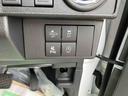 ２ＷＤ　ＣＶＴ　６６０ｃｃ　ナビ　全方位モニター　前席シートヒーター　両側電動スライドドア　衝突被害軽減ブレーキ　横滑り防止装置　ＡＢＳ　アイドリングストップ　プッシュボタンスタート　届出済未使用車（福島県）の中古車