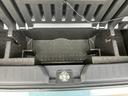 ２ＷＤ　ＣＶＴ　６６０ｃｃ　ナビ　全方位モニター　前席シートヒーター　両側電動スライドドア　衝突被害軽減ブレーキ　横滑り防止装置　ＡＢＳ　アイドリングストップ　プッシュボタンスタート　届出済未使用車（福島県）の中古車