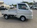 パートタイム４ＷＤ　６６０ｃｃ　フロア４ＡＴ　デュアルカメラブレーキサポート　運転席・助手席エアバッグ　カーナビ　バックモニター　アイドリングストップ　マニュアルエアコン　パワーウィンドウ（福島県）の中古車