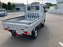 パートタイム４ＷＤ　６６０ｃｃ　フロア４ＡＴ　デュアルカメラブレーキサポート　運転席・助手席エアバッグ　カーナビ　バックモニター　アイドリングストップ　マニュアルエアコン　パワーウィンドウ（福島県）の中古車