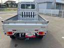 パートタイム４ＷＤ　６６０ｃｃ　フロア４ＡＴ　デュアルカメラブレーキサポート　運転席・助手席エアバッグ　カーナビ　バックモニター　アイドリングストップ　マニュアルエアコン　パワーウィンドウ（福島県）の中古車