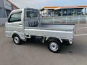 パートタイム４ＷＤ　６６０ｃｃ　フロア４ＡＴ　デュアルカメラブレーキサポート　運転席・助手席エアバッグ　カーナビ　バックモニター　アイドリングストップ　マニュアルエアコン　パワーウィンドウ（福島県）の中古車