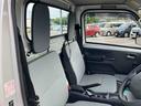 パートタイム４ＷＤ　６６０ｃｃ　フロア４ＡＴ　デュアルカメラブレーキサポート　運転席・助手席エアバッグ　カーナビ　バックモニター　アイドリングストップ　マニュアルエアコン　パワーウィンドウ（福島県）の中古車