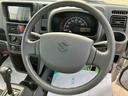パートタイム４ＷＤ　６６０ｃｃ　フロア４ＡＴ　デュアルカメラブレーキサポート　運転席・助手席エアバッグ　カーナビ　バックモニター　アイドリングストップ　マニュアルエアコン　パワーウィンドウ（福島県）の中古車