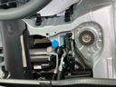 パートタイム４ＷＤ　６６０ｃｃ　フロア４ＡＴ　デュアルカメラブレーキサポート　運転席・助手席エアバッグ　カーナビ　バックモニター　アイドリングストップ　マニュアルエアコン　パワーウィンドウ（福島県）の中古車