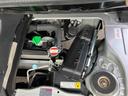 パートタイム４ＷＤ　６６０ｃｃ　フロア４ＡＴ　デュアルカメラブレーキサポート　運転席・助手席エアバッグ　カーナビ　バックモニター　アイドリングストップ　マニュアルエアコン　パワーウィンドウ（福島県）の中古車