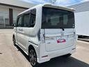 ２ＷＤ　ＣＶＴ　６６０ｃｃ　ターボ　ナビ　ＥＴＣ車載器　オートエアコン　両側電動スライドドア　衝突被害軽減ブレーキ　横滑り防止装置　ＡＢＳ　アイドリングストップ　プッシュボタンスタート　ワンオーナー車（福島県）の中古車