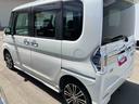 ２ＷＤ　ＣＶＴ　６６０ｃｃ　ターボ　ナビ　ＥＴＣ車載器　オートエアコン　両側電動スライドドア　衝突被害軽減ブレーキ　横滑り防止装置　ＡＢＳ　アイドリングストップ　プッシュボタンスタート　ワンオーナー車（福島県）の中古車
