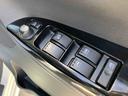 ２ＷＤ　ＣＶＴ　６６０ｃｃ　ターボ　ナビ　ＥＴＣ車載器　オートエアコン　両側電動スライドドア　衝突被害軽減ブレーキ　横滑り防止装置　ＡＢＳ　アイドリングストップ　プッシュボタンスタート　ワンオーナー車（福島県）の中古車
