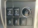 ２ＷＤ　ＣＶＴ　６６０ｃｃ　ターボ　ナビ　ＥＴＣ車載器　オートエアコン　両側電動スライドドア　衝突被害軽減ブレーキ　横滑り防止装置　ＡＢＳ　アイドリングストップ　プッシュボタンスタート　ワンオーナー車（福島県）の中古車