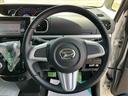 ２ＷＤ　ＣＶＴ　６６０ｃｃ　ターボ　ナビ　ＥＴＣ車載器　オートエアコン　両側電動スライドドア　衝突被害軽減ブレーキ　横滑り防止装置　ＡＢＳ　アイドリングストップ　プッシュボタンスタート　ワンオーナー車（福島県）の中古車