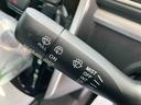 ２ＷＤ　ＣＶＴ　６６０ｃｃ　ターボ　ナビ　ＥＴＣ車載器　オートエアコン　両側電動スライドドア　衝突被害軽減ブレーキ　横滑り防止装置　ＡＢＳ　アイドリングストップ　プッシュボタンスタート　ワンオーナー車（福島県）の中古車