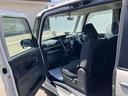 ２ＷＤ　ＣＶＴ　６６０ｃｃ　ターボ　ナビ　ＥＴＣ車載器　オートエアコン　両側電動スライドドア　衝突被害軽減ブレーキ　横滑り防止装置　ＡＢＳ　アイドリングストップ　プッシュボタンスタート　ワンオーナー車（福島県）の中古車
