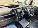 ２ＷＤ　ＣＶＴ　６６０ｃｃ　ターボ　ナビ　ＥＴＣ車載器　オートエアコン　両側電動スライドドア　衝突被害軽減ブレーキ　横滑り防止装置　ＡＢＳ　アイドリングストップ　プッシュボタンスタート　ワンオーナー車（福島県）の中古車