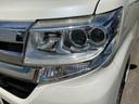 ２ＷＤ　ＣＶＴ　６６０ｃｃ　ターボ　ナビ　ＥＴＣ車載器　オートエアコン　両側電動スライドドア　衝突被害軽減ブレーキ　横滑り防止装置　ＡＢＳ　アイドリングストップ　プッシュボタンスタート　ワンオーナー車（福島県）の中古車