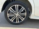 ２ＷＤ　ＣＶＴ　６６０ｃｃ　ターボ　ナビ　ＥＴＣ車載器　オートエアコン　両側電動スライドドア　衝突被害軽減ブレーキ　横滑り防止装置　ＡＢＳ　アイドリングストップ　プッシュボタンスタート　ワンオーナー車（福島県）の中古車
