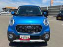 ２ＷＤ　ＣＶＴ　６６０ｃｃ　社外ナビ　バックモニター　ＥＴＣ車載器　衝突被害軽減ブレーキ　横滑り防止装置　ＡＢＳ　アイドリングストップ　プッシュボタンスタート　前席シートヒーター　車検整備付（福島県）の中古車