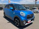 ２ＷＤ　ＣＶＴ　６６０ｃｃ　社外ナビ　バックモニター　ＥＴＣ車載器　衝突被害軽減ブレーキ　横滑り防止装置　ＡＢＳ　アイドリングストップ　プッシュボタンスタート　前席シートヒーター　車検整備付（福島県）の中古車