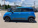 ２ＷＤ　ＣＶＴ　６６０ｃｃ　社外ナビ　バックモニター　ＥＴＣ車載器　衝突被害軽減ブレーキ　横滑り防止装置　ＡＢＳ　アイドリングストップ　プッシュボタンスタート　前席シートヒーター　車検整備付（福島県）の中古車