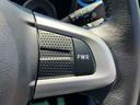 ２ＷＤ　ＣＶＴ　６６０ｃｃ　社外ナビ　バックモニター　ＥＴＣ車載器　衝突被害軽減ブレーキ　横滑り防止装置　ＡＢＳ　アイドリングストップ　プッシュボタンスタート　前席シートヒーター　車検整備付（福島県）の中古車