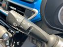 ２ＷＤ　ＣＶＴ　６６０ｃｃ　社外ナビ　バックモニター　ＥＴＣ車載器　衝突被害軽減ブレーキ　横滑り防止装置　ＡＢＳ　アイドリングストップ　プッシュボタンスタート　前席シートヒーター　車検整備付（福島県）の中古車