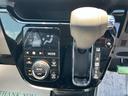 ２ＷＤ　ＣＶＴ　６６０ｃｃ　社外ナビ　バックモニター　ＥＴＣ車載器　衝突被害軽減ブレーキ　横滑り防止装置　ＡＢＳ　アイドリングストップ　プッシュボタンスタート　前席シートヒーター　車検整備付（福島県）の中古車