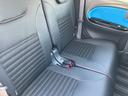 ２ＷＤ　ＣＶＴ　６６０ｃｃ　社外ナビ　バックモニター　ＥＴＣ車載器　衝突被害軽減ブレーキ　横滑り防止装置　ＡＢＳ　アイドリングストップ　プッシュボタンスタート　前席シートヒーター　車検整備付（福島県）の中古車