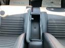２ＷＤ　ＣＶＴ　６６０ｃｃ　社外ナビ　バックモニター　ＥＴＣ車載器　衝突被害軽減ブレーキ　横滑り防止装置　ＡＢＳ　アイドリングストップ　プッシュボタンスタート　前席シートヒーター　車検整備付（福島県）の中古車