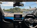 ２ＷＤ　ＣＶＴ　６６０ｃｃ　社外ナビ　バックモニター　ＥＴＣ車載器　衝突被害軽減ブレーキ　横滑り防止装置　ＡＢＳ　アイドリングストップ　プッシュボタンスタート　前席シートヒーター　車検整備付（福島県）の中古車