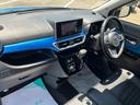 ２ＷＤ　ＣＶＴ　６６０ｃｃ　社外ナビ　バックモニター　ＥＴＣ車載器　衝突被害軽減ブレーキ　横滑り防止装置　ＡＢＳ　アイドリングストップ　プッシュボタンスタート　前席シートヒーター　車検整備付（福島県）の中古車