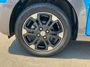 ２ＷＤ　ＣＶＴ　６６０ｃｃ　社外ナビ　バックモニター　ＥＴＣ車載器　衝突被害軽減ブレーキ　横滑り防止装置　ＡＢＳ　アイドリングストップ　プッシュボタンスタート　前席シートヒーター　車検整備付（福島県）の中古車