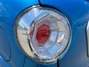 ２ＷＤ　ＣＶＴ　６６０ｃｃ　社外ナビ　バックモニター　ＥＴＣ車載器　衝突被害軽減ブレーキ　横滑り防止装置　ＡＢＳ　アイドリングストップ　プッシュボタンスタート　前席シートヒーター　車検整備付（福島県）の中古車