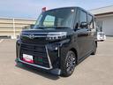 ２ＷＤ　ＣＶＴ　６６０ｃｃ　ターボ　ナビ　全方位モニター　ＥＴＣ車載器　両側電動スライドドア　衝突被害軽減ブレーキ　横滑り防止装置　ＡＢＳ　アイドリングストップ　プッシュボタンスタート（福島県）の中古車