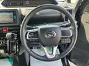 ２ＷＤ　ＣＶＴ　６６０ｃｃ　ターボ　ナビ　全方位モニター　ＥＴＣ車載器　両側電動スライドドア　衝突被害軽減ブレーキ　横滑り防止装置　ＡＢＳ　アイドリングストップ　プッシュボタンスタート（福島県）の中古車
