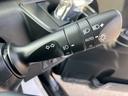 ２ＷＤ　ＣＶＴ　６６０ｃｃ　ターボ　ナビ　全方位モニター　ＥＴＣ車載器　両側電動スライドドア　衝突被害軽減ブレーキ　横滑り防止装置　ＡＢＳ　アイドリングストップ　プッシュボタンスタート（福島県）の中古車