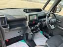２ＷＤ　ＣＶＴ　６６０ｃｃ　ターボ　ナビ　全方位モニター　ＥＴＣ車載器　両側電動スライドドア　衝突被害軽減ブレーキ　横滑り防止装置　ＡＢＳ　アイドリングストップ　プッシュボタンスタート（福島県）の中古車