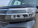 ２ＷＤ　ＣＶＴ　６６０ｃｃ　ターボ　ナビ　全方位モニター　ＥＴＣ車載器　両側電動スライドドア　衝突被害軽減ブレーキ　横滑り防止装置　ＡＢＳ　アイドリングストップ　プッシュボタンスタート（福島県）の中古車