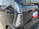 ２ＷＤ　ＣＶＴ　６６０ｃｃ　ターボ　ナビ　全方位モニター　ＥＴＣ車載器　両側電動スライドドア　衝突被害軽減ブレーキ　横滑り防止装置　ＡＢＳ　アイドリングストップ　プッシュボタンスタート（福島県）の中古車