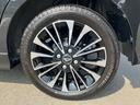 ２ＷＤ　ＣＶＴ　６６０ｃｃ　ターボ　ナビ　全方位モニター　ＥＴＣ車載器　両側電動スライドドア　衝突被害軽減ブレーキ　横滑り防止装置　ＡＢＳ　アイドリングストップ　プッシュボタンスタート（福島県）の中古車
