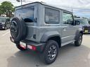 （福島県）の中古車