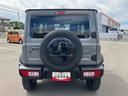 （福島県）の中古車