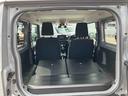 （福島県）の中古車