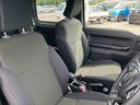 （福島県）の中古車