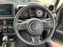 （福島県）の中古車
