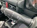 （福島県）の中古車