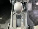 （福島県）の中古車